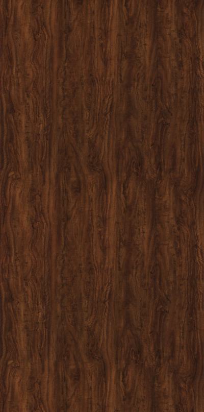 Carisma Wood Laminate 8x4 ft High Gloss 0.8 mm - 8937 SG