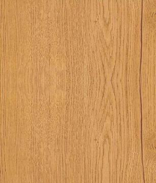 Corell Walnut Wood Laminate 8x4 ft High Gloss 1 mm - 893 AHG