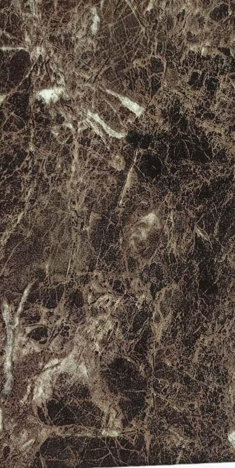 Light Emprador Marble & Stone Laminate 8x4 ft High Gloss 0.8 mm - 8948 AHG