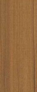 Virgo Croma Blamy Teak 8x4 ft High Gloss wood laminates Brown 894_AHG
