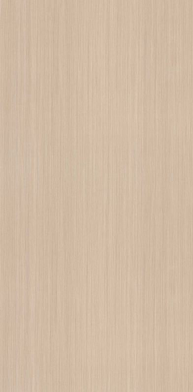 Name Wood Laminate 8x4 ft Suede 0.8 mm - 8950 SF