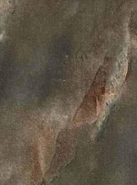 Lottavia Marble & Stone Laminate 8x4 ft High Gloss 0.8 mm - 8952 AHG