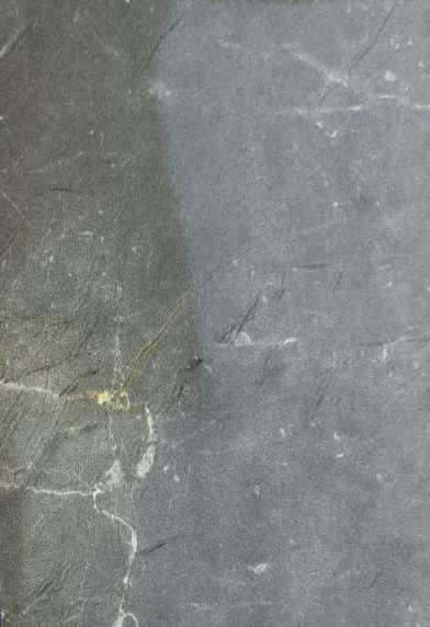 Marcos Grey Marble & Stone Laminate 8x4 ft High Gloss 0.8 mm - 8953 AHG