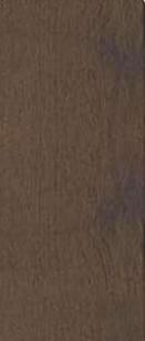 Plank Natural Wood Laminate 8x4 ft High Gloss 1 mm - 895 AHG