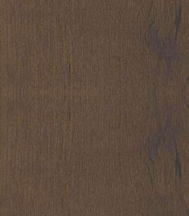 Virgo Croma Plank Natural 8x4 ft Texture wood laminates Brown 895_GS