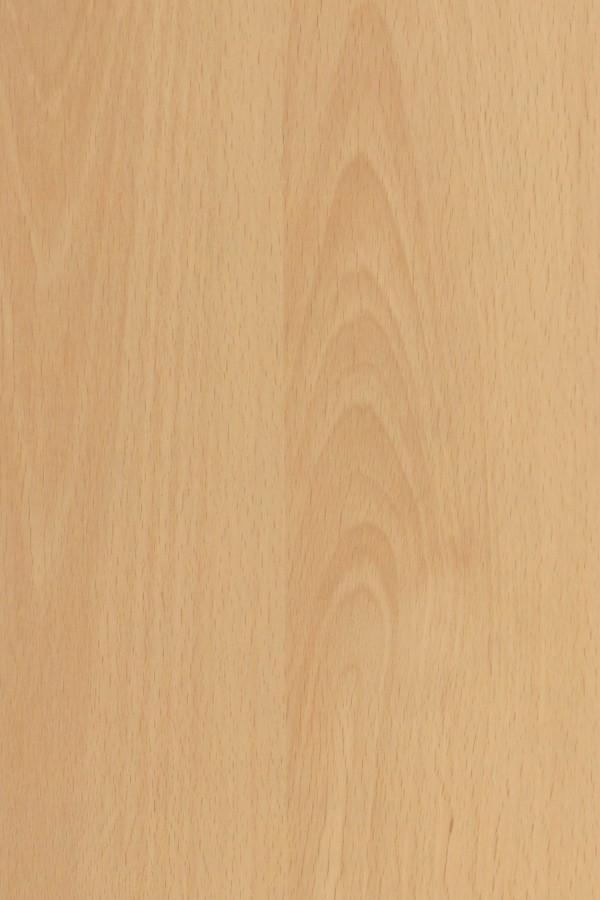 Virgo Croma Plank Natural 8x4 ft Suede wood laminates Brown 895_SF