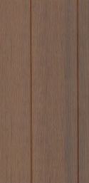 Plank Natural Wood Laminate 8x4 ft Texture 1 mm - 895 SN