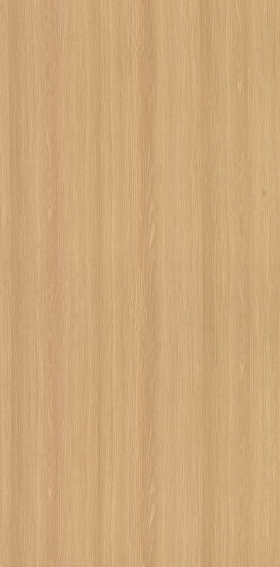 Oak Fluted Laminate 8x4 Texture 0.8 mm - 8963 FT