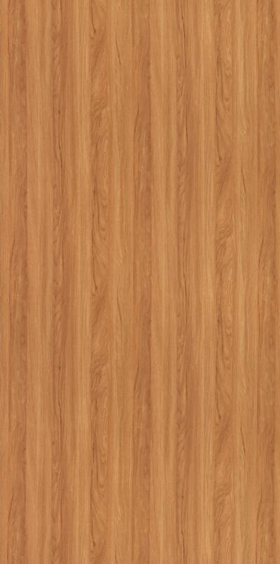 Apple Wood Laminate 8x4 ft Super Matte 0.8 mm - 8967 SK