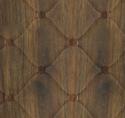 Sarin Walnut Designer Laminate 8x4 ft Texture 1 mm - 896 GN
