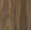Sarin Walnut Wood Laminate 8x4 ft Suede 1 mm - 896 SF