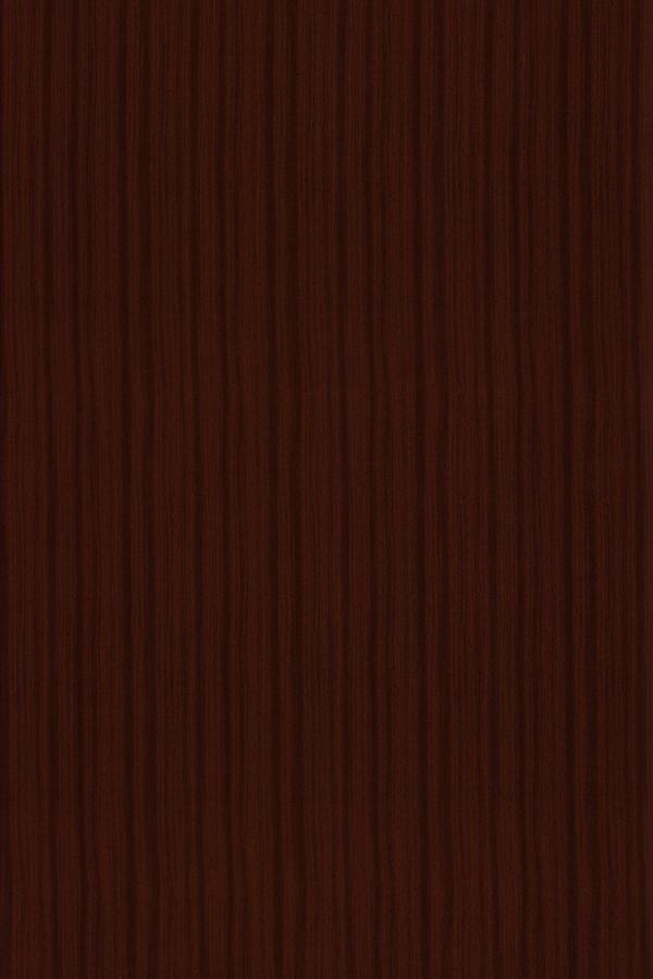 Sarin Walnut Wood Laminate 8x4 ft Suede 1 mm - 896 SF