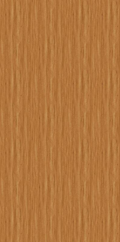 Brazilian Oak Designer Laminate 8x4 ft Texture 0.8 mm - 8975 CE