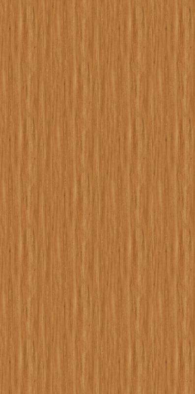 Braxilian Oak Wood Laminate 8x4 ft Texture 0.8 mm - 8975 WD