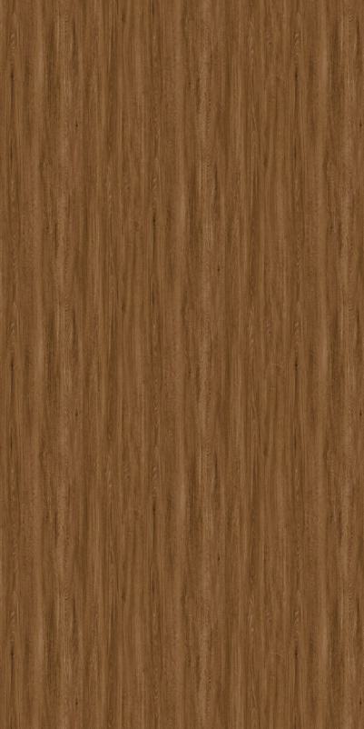 Brazilian Oak Dark Designer Laminate 8x4 ft Texture 0.8 mm - 8976 CE