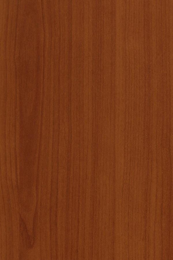 Oxford Cherry Wood Laminate 8x4 ft Suede 1 mm - 897 SF