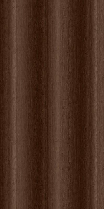 Flute Louvers Fluted Laminate 8x4 Texture 0.8 mm - 8988 FT