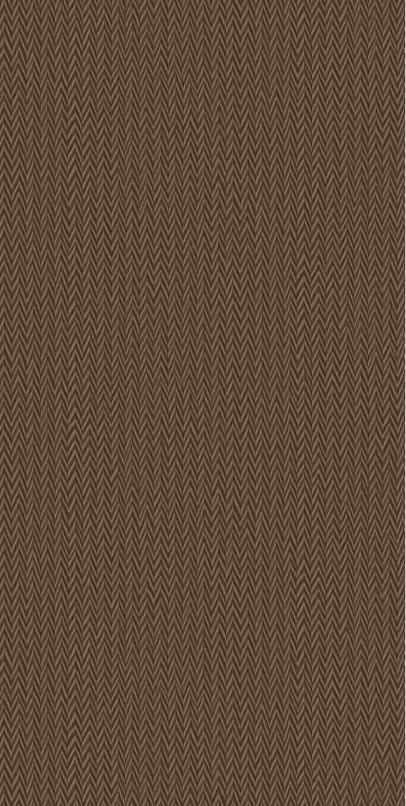 Prague Dream Wood Laminate 8x4 ft Super Matte 0.8 mm - 8989 SK