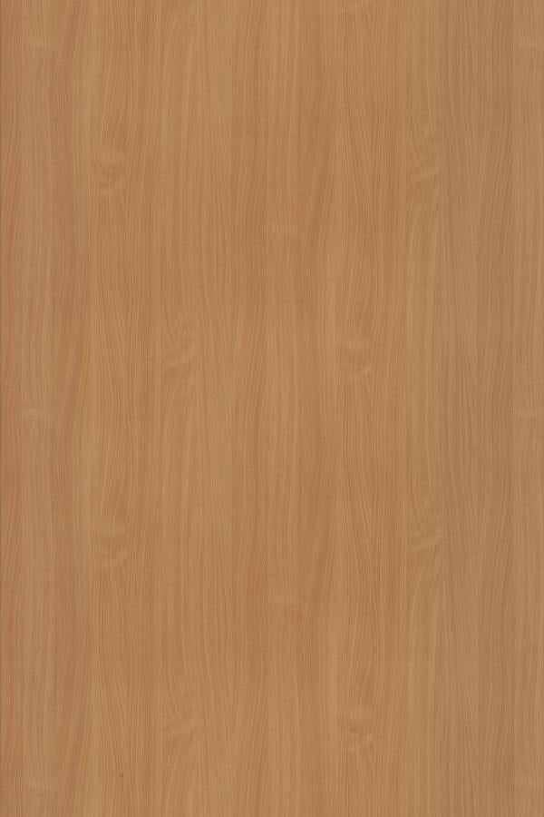 European Beech Wood Laminate 8x4 ft Suede 1 mm - 898 SF