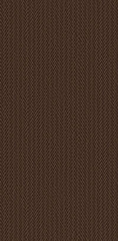 Prague Dream Wood Laminate 8x4 ft Super Matte 0.8 mm - 8990 SK