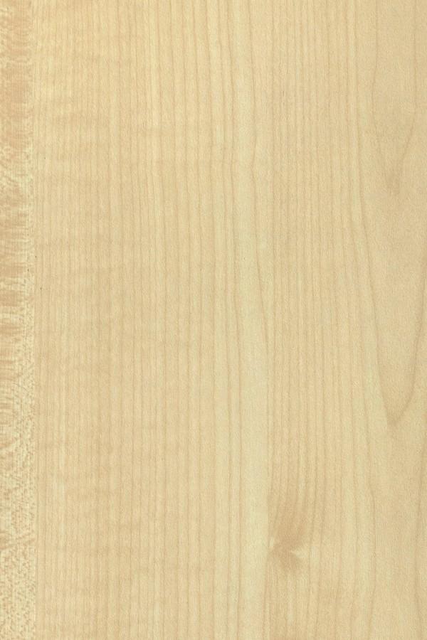 Thansau Maple Wood Laminate 8x4 ft Suede 1 mm - 899 SF