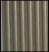 89 BLN Acacia Green 8 ft x 4 ft Acroglass Series Designer Laminate - 1 mm