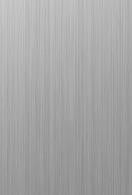 Silver Foil Plain Laminate 8x4 ft Texture 1 mm - 9000 MF