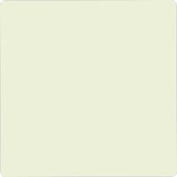 Off White Plain Laminate 8x4 ft High Gloss 0.82 mm - 9001 HGL