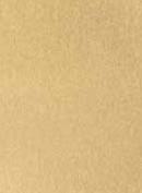 Gold Foil Marble & Stone Laminate 8x4 ft 1 mm - 9002 BRD