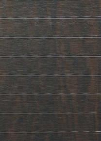 Advance Laminates Dark Thai Wood 8x4 ft Texture wood laminates Wenge 9002_HB