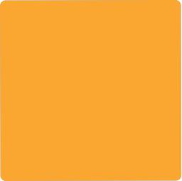 White Plain Laminate 8x4 ft High Gloss 0.82 mm - 9002 HGL