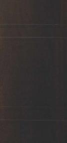 Dark wenge wood laminate texture with visible wood grain, texture finish, and dark brown color.