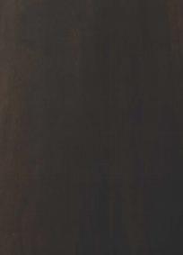 Dark wenge wood laminate with suede finish and visible wood grain texture.