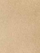 Greenlam Bronze Foil 8x4 ft marble & stone laminates Brown 9003_BRD