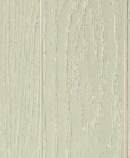 Ivory Wood Laminate 8x4 ft Texture 0.82 mm - 9005 BS