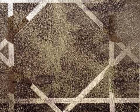 Designer Laminate 8x4 ft Texture 1 mm - 9005 FL