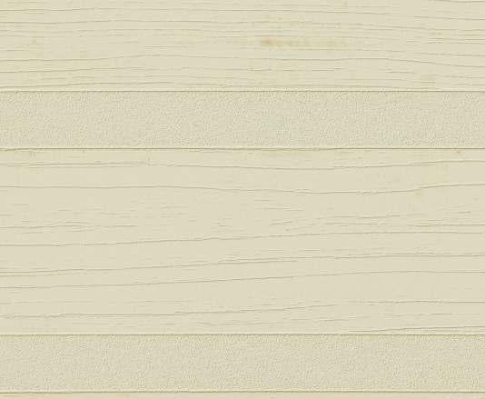 Ivory Wood Laminate 8x4 ft Texture 0.82 mm - 9005 RT