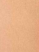 Copper Foil Marble & Stone Laminate 8x4 ft 1 mm - 9006 BRD