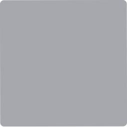 Light Grey Plain Laminate 8x4 ft High Gloss 0.82 mm - 9006 HGL