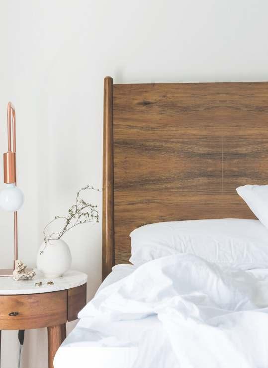 Light Grey Plain Laminate 8x4 ft High Gloss 0.82 mm - 9006 HGL