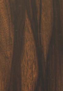 Brown Lynx Wood Laminate 8x4 ft Glossy 0.8 mm - 9006 MG