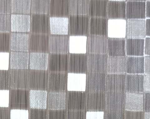 Designer Laminate 8x4 ft Texture 1 mm - 9007 FL