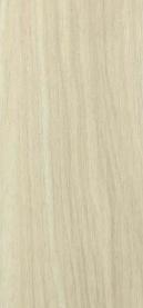 Advance Laminates Light Lynx Wood 8x4 ft Suede wood laminates White 9007_SF