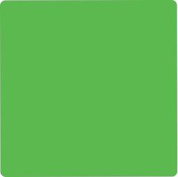Light Green Plain Laminate 8x4 ft High Gloss 0.82 mm - 9008 HGL