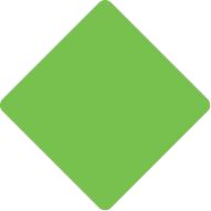 Green Plain Laminate 8x4 ft Suede 0.82 mm - 9008 Light