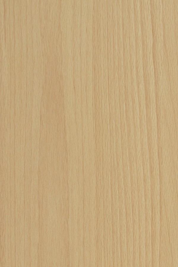 Inntal Beech Wood Laminate 8x4 ft Suede 1 mm - 900 SF
