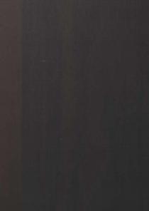 Advance Laminates Dark Persian Walnut 8x4 ft Texture wood laminates Wenge 9012_CO