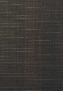 Dark Persian Walnut Wood Laminate 8x4 ft Texture 0.8 mm - 9012 GD