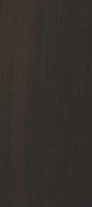 Dark Persian Walnut Wood Laminate 8x4 ft Glossy 0.8 mm - 9012 MG