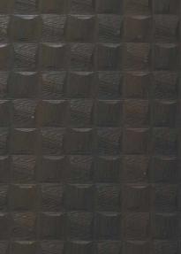 Advance Laminates 9012 OV Wenge Sheet | Next Level Decor – Next
